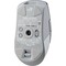 Фото - Мышь беспроводная Asus ROG Keris AimPoint RGB White (90MP02V0-BMUA10) | click.ua