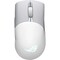 Фото - Мышь беспроводная Asus ROG Keris AimPoint RGB White (90MP02V0-BMUA10) | click.ua