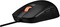 Фото - Миша Asus ROG Strix Impact III RGB Black (90MP0300-BMUA00) | click.ua