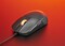 Фото - Миша Asus ROG Strix Impact III RGB Black (90MP0300-BMUA00) | click.ua