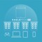 Фото - Wi-Fi MESH система D-Link M32-2 Eagle Pro AI | click.ua