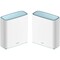 Фото - Wi-Fi MESH система D-Link M32-2 Eagle Pro AI | click.ua