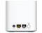 Фото - Wi-Fi Mesh-система D-Link M15-3 Eagle Pro AI | click.ua