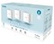 Фото - Wi-Fi Mesh-система D-Link M15-3 Eagle Pro AI | click.ua