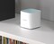 Фото - Wi-Fi Mesh-система D-Link M15-3 Eagle Pro AI | click.ua