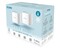 Фото - Wi-Fi MESH система D-Link M15-2 Eagle Pro AI | click.ua