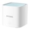 Фото - Wi-Fi MESH система D-Link M15-2 Eagle Pro AI | click.ua
