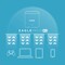 Фото - Wi-Fi MESH система D-Link M15-2 Eagle Pro AI | click.ua
