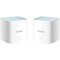 Фото - Wi-Fi MESH система D-Link M15-2 Eagle Pro AI | click.ua