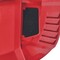Фото - Газонокосарка Einhell GE-CM 36/43 Li M - Solo (3413246) | click.ua