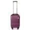Фото - Валіза Sumdex (SWR-723RP) Royal Purple | click.ua