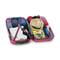Фото - Валіза Sumdex (SWR-723RP) Royal Purple | click.ua