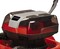 Фото - Газонокосарка Einhell GE-CM 36/48 Li M - Solo (3413054) | click.ua