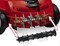 Фото - Аератор-скарифікатор Einhell GC-SA 1231/1 (3420640) | click.ua