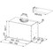 Фото - Витяжка Franke FBFE WH MATT A52 (305.0665.366) | click.ua