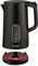 Фото - Электрочайник Tefal KI831E10 | click.ua