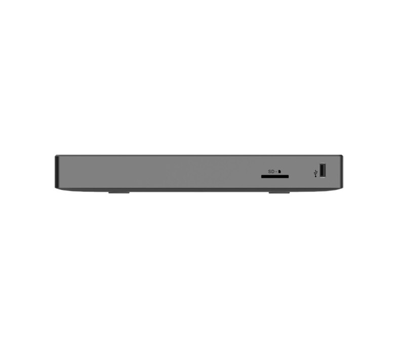 Бездротова IP-АТС Grandstream UCM6301