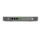 Фото - Бездротова IP-АТС Grandstream UCM6301 | click.ua