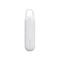 Фото - Bluetooth-гарнітура Proda PD-BE300 Palo White (6971278724858) | click.ua