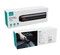 Фото - Аккумуляторный пылесос Usams US-ZB234 Mini Handheld Vacuum Cleaner Black (6958444972497) | click.ua
