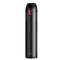 Фото - Аккумуляторный пылесос Usams US-ZB234 Mini Handheld Vacuum Cleaner Black (6958444972497) | click.ua