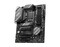 Фото - Материнская плата MSI B760 Gaming Plus WiFi Socket 1700 | click.ua
