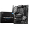 Фото - Материнская плата MSI B760 Gaming Plus WiFi Socket 1700 | click.ua