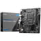 Фото - Материнська плата MSI Pro H610M-E DDR4 Socket 1700 | click.ua