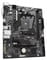 Фото - Материнська плата Gigabyte A520M K V2 Socket AM4 | click.ua