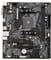 Фото - Материнська плата Gigabyte A520M K V2 Socket AM4 | click.ua