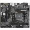 Фото - Материнська плата Gigabyte A520M K V2 Socket AM4 | click.ua
