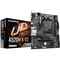 Фото - Материнська плата Gigabyte A520M K V2 Socket AM4 | click.ua
