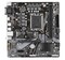 Фото - Материнская плата Gigabyte H610M H Socket 1700 | click.ua