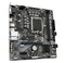 Фото - Материнская плата Gigabyte H610M H Socket 1700 | click.ua