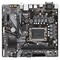Фото - Материнская плата Gigabyte H610M H Socket 1700 | click.ua