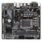 Фото - Материнская плата Gigabyte H610M H V2 DDR4 Socket 1700 | click.ua