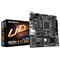 Фото - Материнская плата Gigabyte H610M H V2 DDR4 Socket 1700 | click.ua