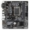 Фото - Материнская плата Gigabyte H610M H V2 DDR4 Socket 1700 | click.ua