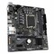 Фото - Материнская плата Gigabyte H610M H V2 DDR4 Socket 1700 | click.ua
