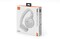 Фото - Bluetooth-гарнітура JBL T520BT White (JBLT520BTWHTEU) | click.ua