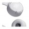 Фото - Bluetooth-гарнітура JBL T520BT White (JBLT520BTWHTEU) | click.ua