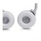Фото - Bluetooth-гарнітура JBL T520BT White (JBLT520BTWHTEU) | click.ua