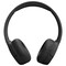 Фото - Bluetooth-гарнітура JBL Tune 670NC Black (JBLT670NCBLK) | click.ua