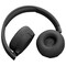 Фото - Bluetooth-гарнітура JBL Tune 670NC Black (JBLT670NCBLK) | click.ua