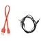 Фото - Bluetooth-гарнітура JBL Tune 670NC Black (JBLT670NCBLK) | click.ua