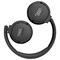 Фото - Bluetooth-гарнітура JBL Tune 670NC Black (JBLT670NCBLK) | click.ua