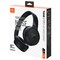 Фото - Bluetooth-гарнітура JBL Tune 670NC Black (JBLT670NCBLK) | click.ua