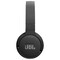 Фото - Bluetooth-гарнітура JBL Tune 670NC Black (JBLT670NCBLK) | click.ua