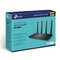 Фото - Бездротовий маршрутизатор TP-Link Archer AX12 | click.ua