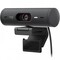 Фото - Веб-камера Logitech Brio 505 Graphite (960-001459) | click.ua